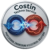 costintechnoservice